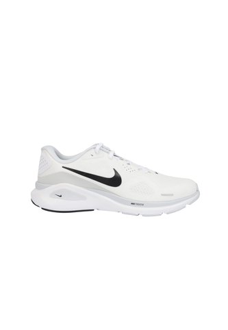 TENIS TRUCTUR 26 NIKE Nike