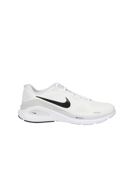 TENIS TRUCTUR 26 NIKE