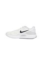 TENIS TRUCTUR 26 NIKE de Nike