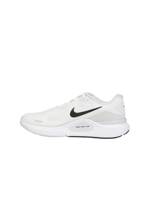 TENIS TRUCTUR 26 NIKE