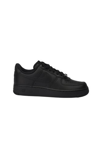 TENIS WMN AIR FORC 1 07 RC NIKE Nike