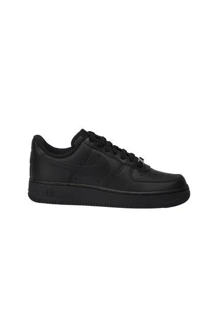 TENIS WMN AIR FORC 1 07 RC NIKE