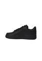 TENIS WMN AIR FORC 1 07 RC NIKE de Nike