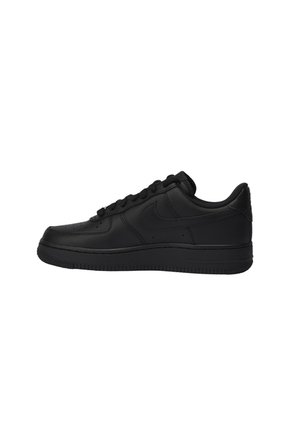 TENIS WMN AIR FORC 1 07 RC NIKE