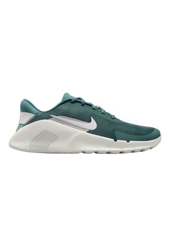 TENIS NIKE HOMBRE HV9972-302 FLEX TRAI Talla 9.5 Nike