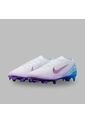 Guayos Nike Hombre Mercurial Vapor 16 Elite LV8 FG -Multicolor de Nike