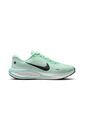 TENIS W JOURNEY RUN NIKE de Nike