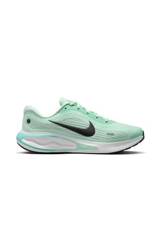TENIS W JOURNEY RUN NIKE Nike