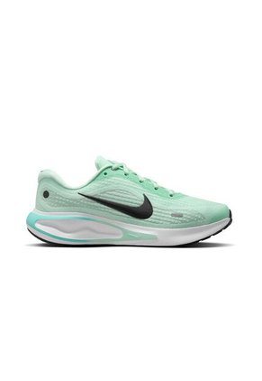 TENIS W JOURNEY RUN NIKE