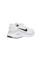 TENIS TRUCTUR 26 NIKE de Nike