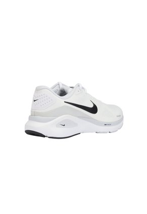 TENIS TRUCTUR 26 NIKE