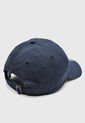 Gorra NIKE Club Azul de Nike