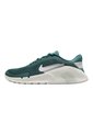 TENIS NIKE HOMBRE HV9972-302 FLEX TRAI Talla 9.5 de Nike