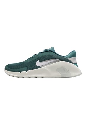 TENIS NIKE HOMBRE HV9972-302 FLEX TRAI Talla 9.5