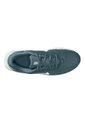 TENIS NIKE HOMBRE HV9972-302 FLEX TRAI Talla 9.5 de Nike