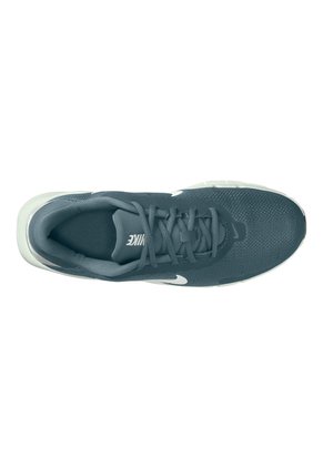 TENIS NIKE HOMBRE HV9972-302 FLEX TRAI Talla 9.5