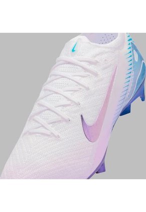 Guayos Nike Hombre Mercurial Vapor 16 Elite LV8 FG -Multicolor