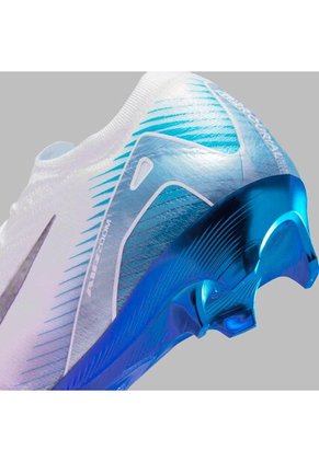 Guayos Nike Hombre Mercurial Vapor 16 Elite LV8 FG -Multicolor