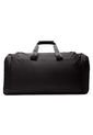 Maletin Nike Bags Jordan Brand M-Negro de Nike
