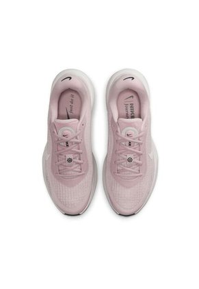 TENIS W JOURNEY RUN NIKE