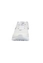 TENIS TRUCTUR 26 NIKE de Nike