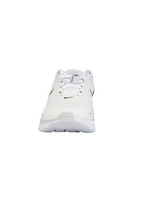 TENIS TRUCTUR 26 NIKE