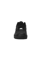TENIS WMN AIR FORC 1 07 RC NIKE de Nike