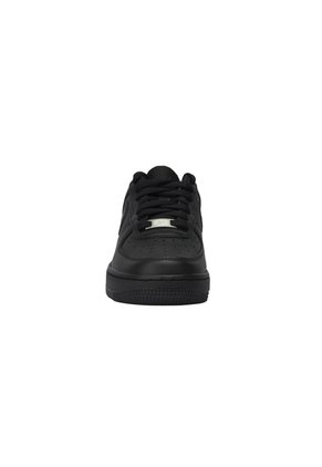 TENIS WMN AIR FORC 1 07 RC NIKE