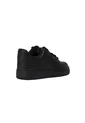 TENIS WMN AIR FORC 1 07 RC NIKE de Nike