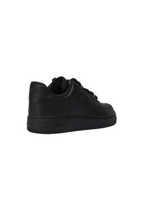 TENIS WMN AIR FORC 1 07 RC NIKE