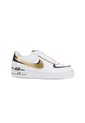 TENIS W AF1 HADOW NIKE de Nike