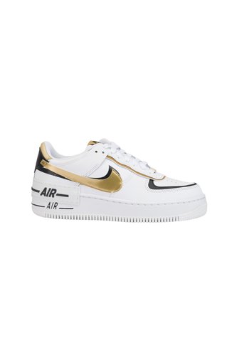 TENIS W AF1 HADOW NIKE Nike