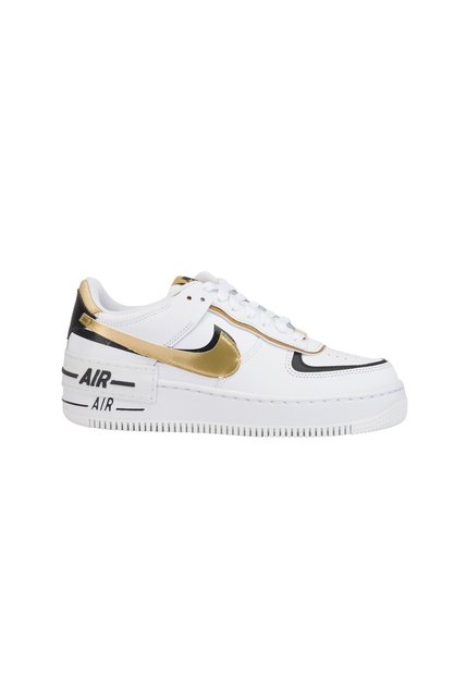 TENIS W AF1 HADOW NIKE