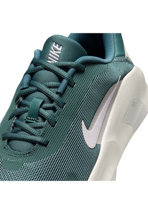 TENIS NIKE HOMBRE HV9972-302 FLEX TRAI Talla 9.5