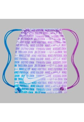 Guayos Nike Hombre Mercurial Vapor 16 Elite LV8 FG -Multicolor