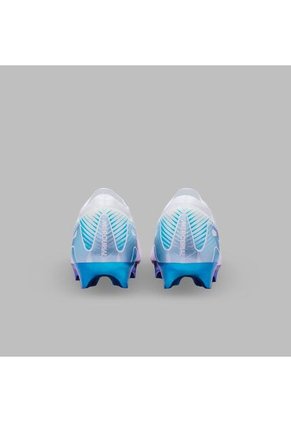 Guayos Nike Hombre Mercurial Vapor 16 Elite LV8 FG -Multicolor