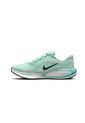 TENIS W JOURNEY RUN NIKE de Nike