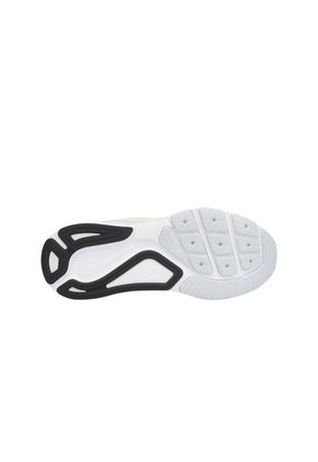 TENIS TRUCTUR 26 NIKE