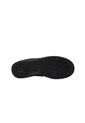 TENIS WMN AIR FORC 1 07 RC NIKE de Nike