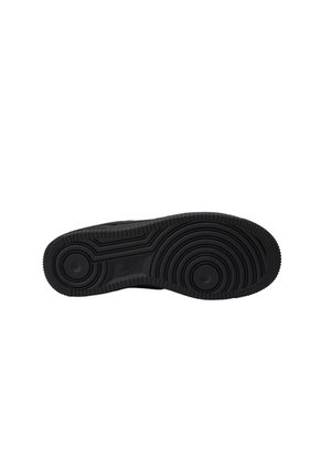 TENIS WMN AIR FORC 1 07 RC NIKE