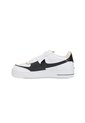 TENIS W AF1 HADOW NIKE de Nike