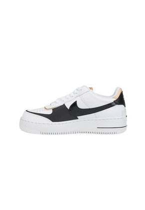 TENIS W AF1 HADOW NIKE