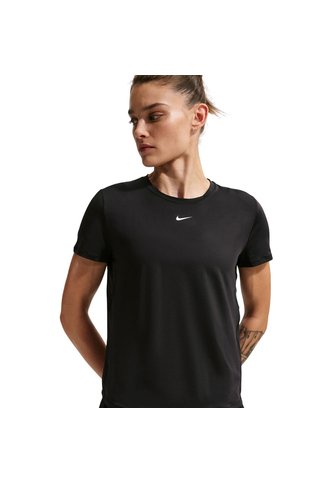 CAMISETA NIKE MUJER FN2798-013 Talla M Nike