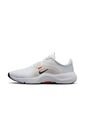 Tenis Mujer Nike In-Season Tr 13 Beige de Nike