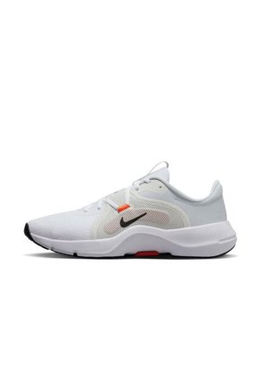 Tenis Mujer Nike In-Season Tr 13 Beige