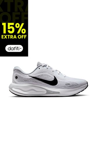 TENIS NIKE MUJER FJ7765-117 RUN SWIFT Talla 9.5 Nike