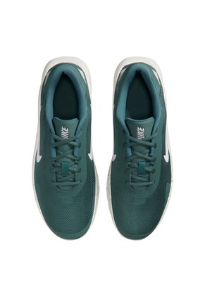 TENIS NIKE HOMBRE HV9972-302 FLEX TRAI Talla 9.5