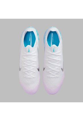 Guayos Nike Hombre Mercurial Vapor 16 Elite LV8 FG -Multicolor