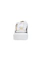 TENIS W AF1 HADOW NIKE de Nike