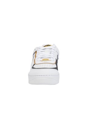 TENIS W AF1 HADOW NIKE